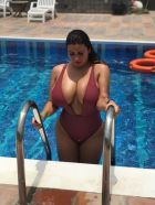 Anna-Marie, photos from the escorts site sexobeirut.com