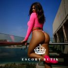 Indian call girl in Beirut: weight: 67 kg, height: 170 cm