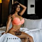Local independent escort for rough sex 24 7, +961817068598
