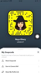 Kailey available 24 hours on escort web site sexobeirut.mobi