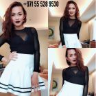 Roxy, +961 70 233 029 Roxy