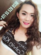 Roxy, +961 70 233 029 Roxy, Beirut English escort, ready for sex for LBP 200 per hour