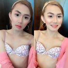 Roxy, +961 70 233 029 Roxy - escort from asia on sexobeirut.com