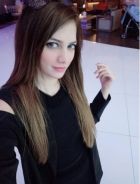 Top Beirut escort Lori on sexobeirut.com