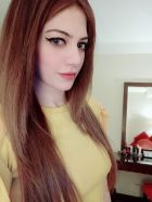 Sex services from stunning 25 y.o. Lori