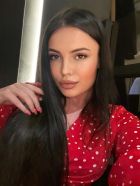 Brady, height: 151, weight: 42