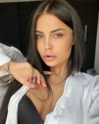 Brady - 21 year-old milf escort in lebanon