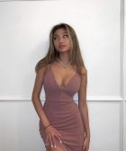 Kami, height: 151, weight: 41