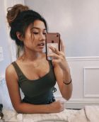 Kami, height: 151, weight: 41