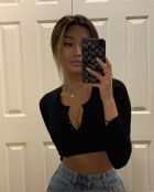 Kami, 21 y.o., call girl rate LBP 200/hr