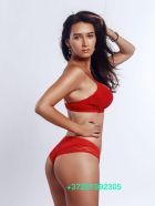 Valentina - escort lady for your pleasure for LBP 400 per hour