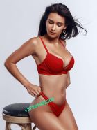 Cheap outcall escort Valentina will visit you in Beirut for sex