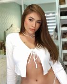 Sloan, +961 79 555 518 BDSM session with a 27 y.o. submissive escort in lebanon