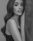 Sloan, +961 79 555 518 One of the kinkiest eastern escorts - Sloan will make a blowjob for LBP 400