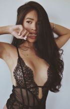 Sloan, +961 79 555 518 Arab escort in Beirut is waiting for your call at +961795555187