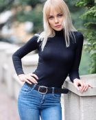 Local hooker is waiting for her clients on $site_name