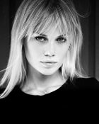 Lesbian dating tips: hot lesbie on sexobeirut.com for LBP 250 per hour