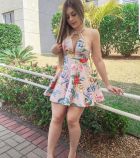 Jay, +961 79 439 901 photo Jay (Beirut)