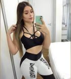 Jay, +961 79 439 901 Beirut elite woman for demanding men on sexobeirut.com