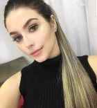 Jay, +961 79 439 901 sexobeirut.com — website for escorts – offers to meet stunning 25 y.o. Jay