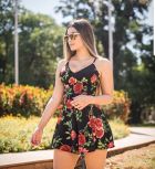 Jay, +961 79 439 901 Indian escort Jay wants to meet tonight