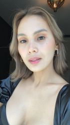 Prostitute Harriet, book her +961785548928 