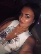 Ariella, +961 81 603 004 Beirut prostitute Ariella will see you for LBP 400/hr