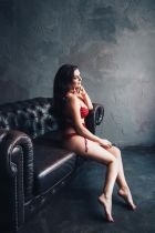 Ariella, +961 81 603 004 hooker Ariella (Beirut)