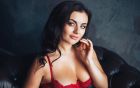 Ariella, +961 81 603 004 Ariella, an adult escort, phone number for booking +961816030048