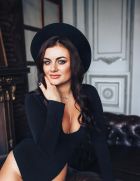 Ariella, +961 81 603 004 Sex with french woman in lebanon, call +961816030048