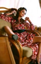 Book Leonor online on escort site Leonor