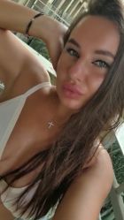 Sex with mature independent escort in lebanon for LBP 250
