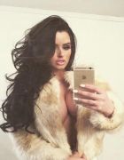 Blanche, +961 78 909 578 hooker Blanche (Beirut)