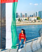 Beirut independent escort will please you for LBP 200/hr