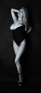 Ruth, starts from 400 p/h