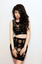 Call girl online now - Verna, +961782051392 