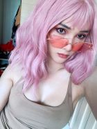 Yolanda, +961 38 160 119 Call girls Beirut — escort Yolanda