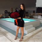 Oceana, +961 76 241 836 Independent asian escort in Beirut: Oceana available 24 7