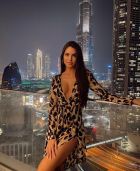 Oceana, +961 76 241 836 Blonde escort Oceana is a star of Beirut for oral sex