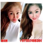 Odelia available on hooker boards