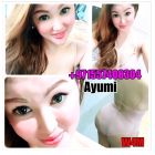 Beautiful escort elite girl Odelia will be your perfect company in lebanon