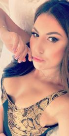 Kate escorts Beirut citizens and guests for LBP 500/hr