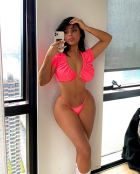 Call girl Cara — photos and reviews