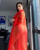 Escort girl Cara (Beirut, 26 y.o)