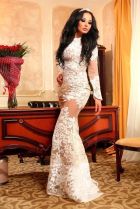 Escort girl Kellie (Beirut, 26 y.o)