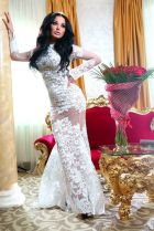 lebanon escort Kellie, 163 cm, 58 kg ready for an encounter