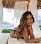 Beirut site escort Kat is available online