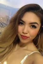 Indian escort Deana wants to meet tonight