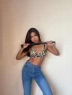 picture Deana (independent)