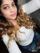 Haley, mature escort, 29 years old